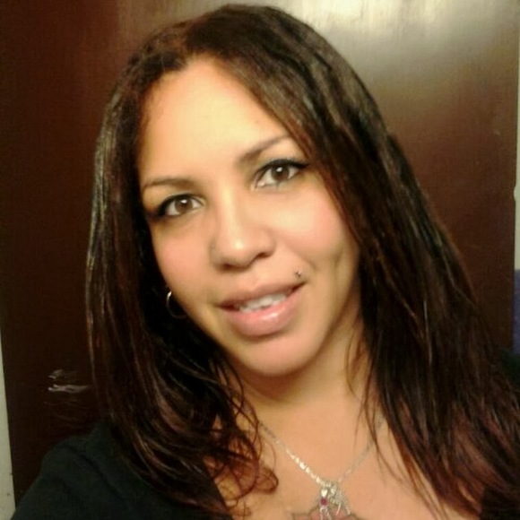 Meet your Posher, Sherry - Picture 1 of 1